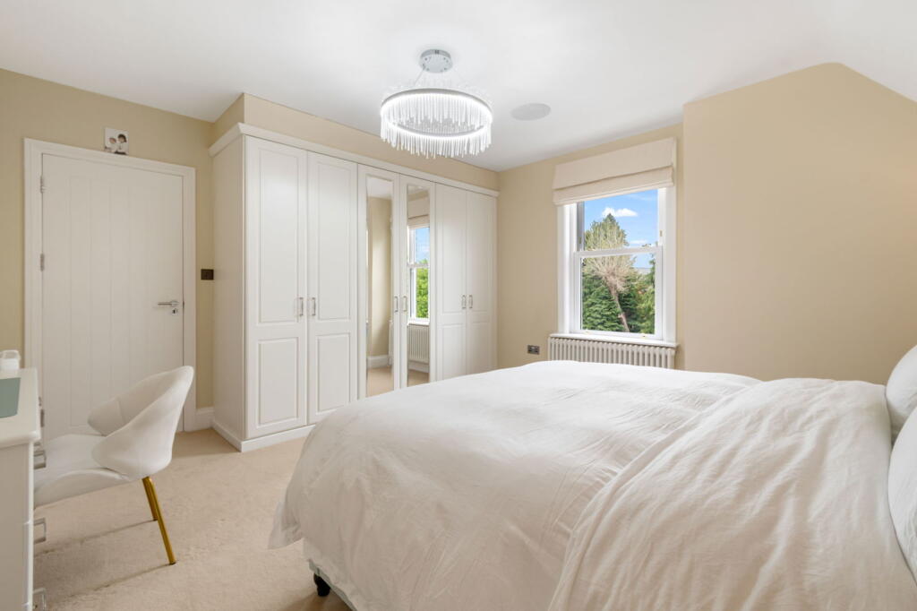 Additional image 17 of Edgbaston, Birmingham, B15
