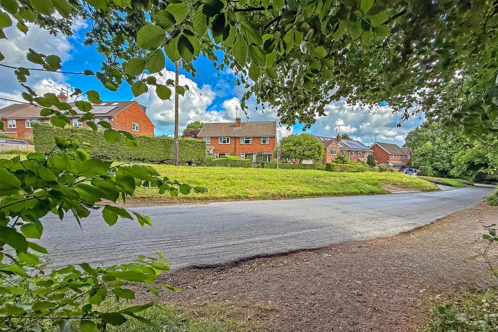 Additional image 22 of Dyke Lane, Wheathampstead, St. Albans