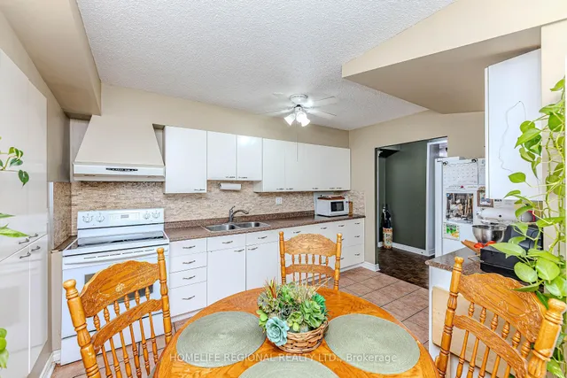 Additional image 8 of 75 Emmett Ave Unit 2109