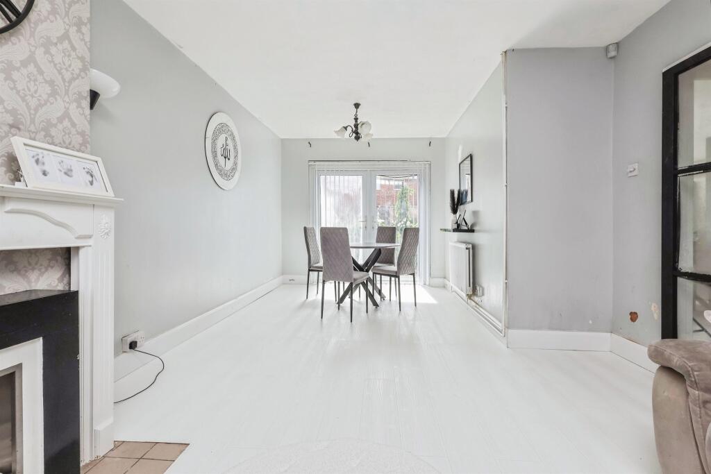 Additional image 19 of Millmead Road, Bartley Green, BIRMINGHAM