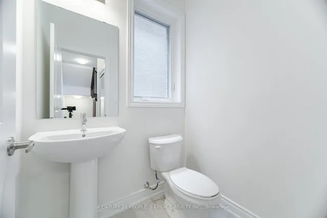 Additional image 21 of 1302 Muller Lane