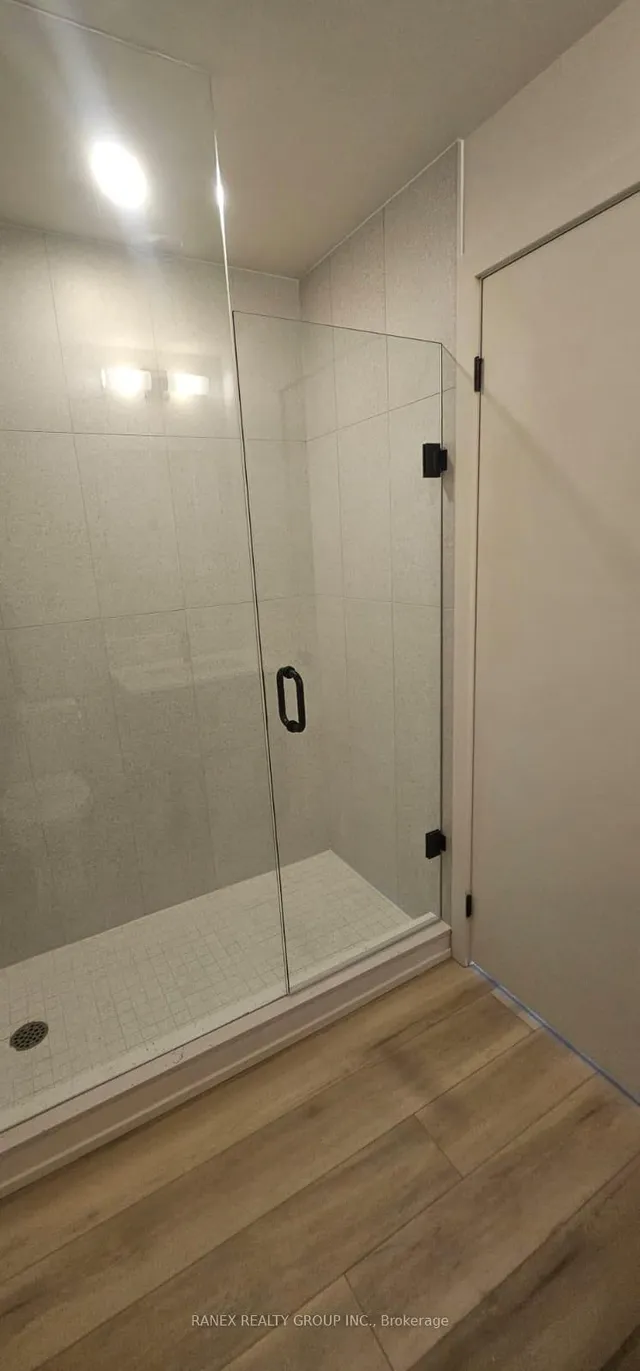 Additional image 9 of 181 Sterling Rd Unit 919