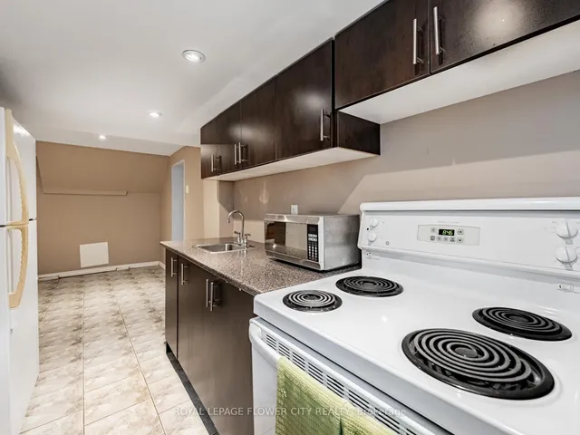 房产图片 26 - 61 Wise Cres