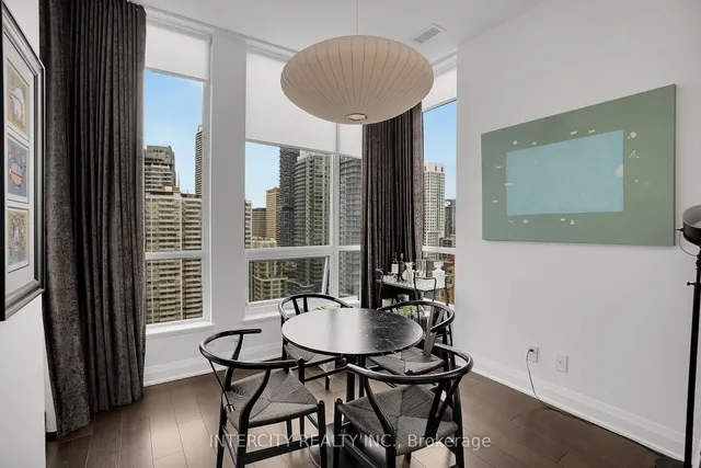 Additional image 11 of 83 Redpath Ave Unit PH2104