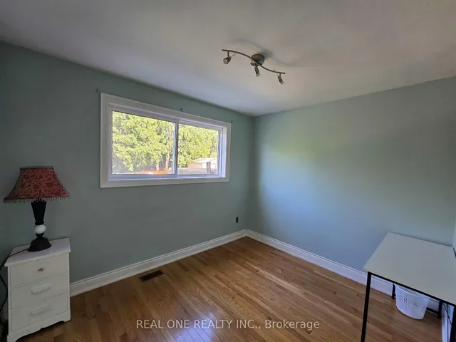 Additional image 19 of 37 Bessarion Rd