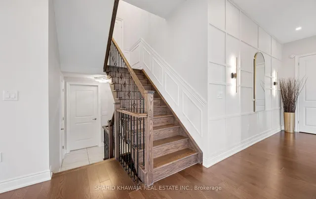 Additional image 22 of 25 Wheat Boom Dr