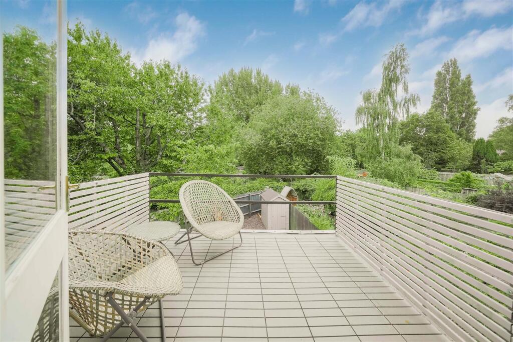 Additional image 5 of Sir Johns Road, Selly Park, Birmingham