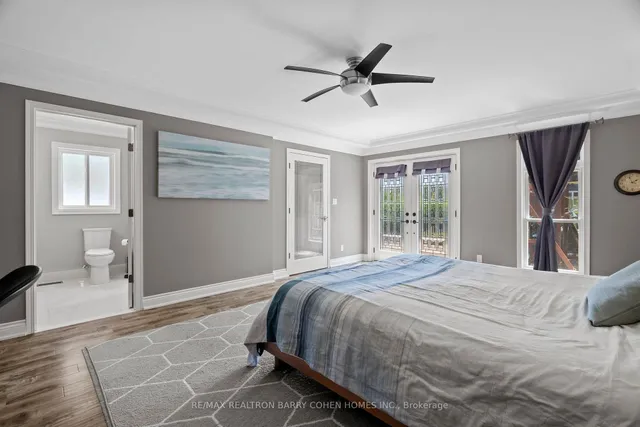 Additional image 23 of 16 Lakeshore Dr