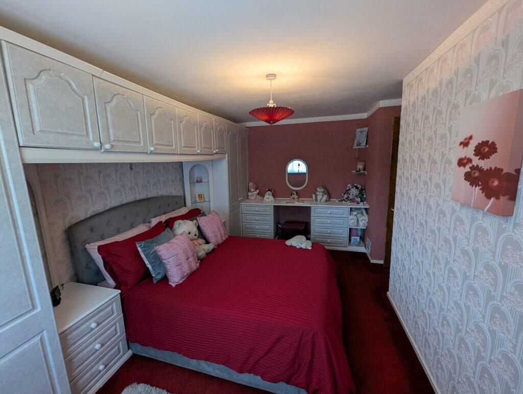 Additional image 7 of Low Thatch, Kings Norton, Birmingham B38 9TY