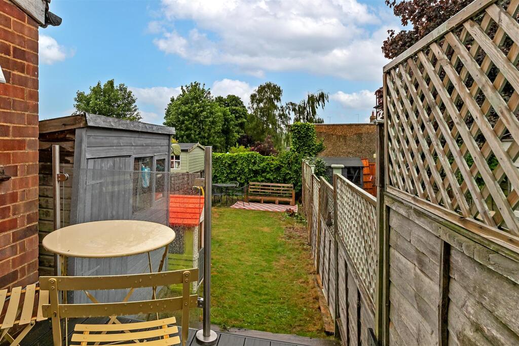 Additional image 18 of Marford Road, Wheathampstead, St. Albans