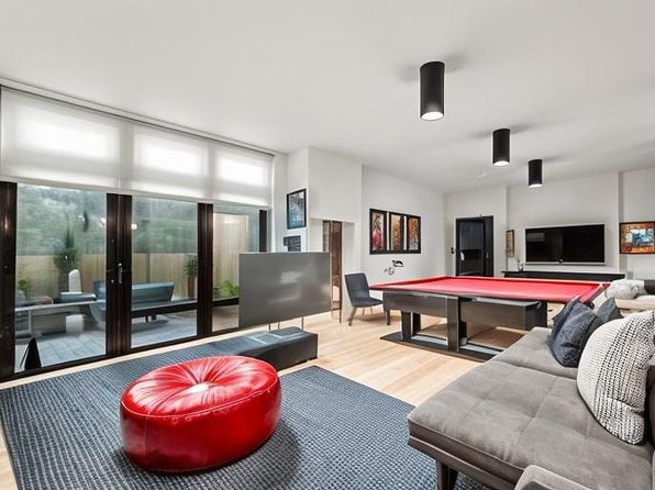 159 Tompkins Ave APT 1B, Brooklyn, NY 11206