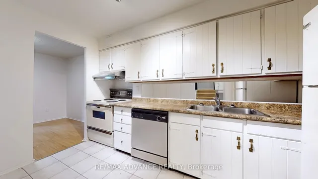 Additional image 9 of 165 Cherokee Blvd Unit 121