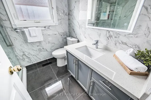 房产图片 35 - 80 Eagleridge Drive