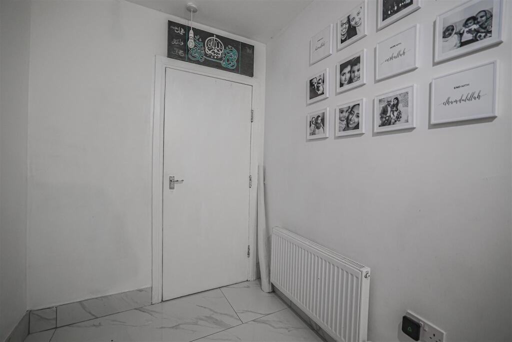 Additional image 25 of Beresford Road, St. Albans, AL1