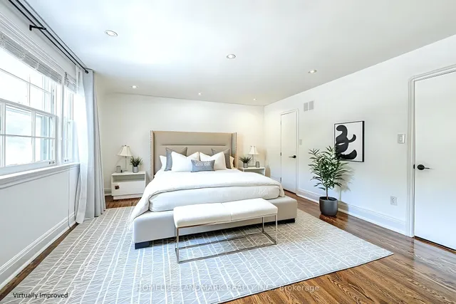 Additional image 15 of 212 York Mills Rd