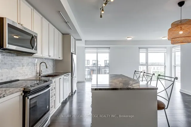 Additional image 7 of 150 Sabina Dr Unit 411