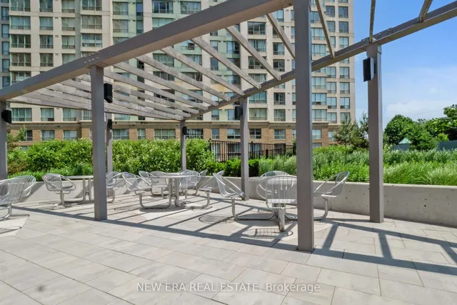 Additional image 26 of 30 Samuel Wood Way Unit 413