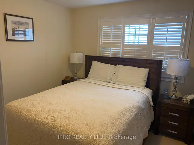 Additional image 12 of 624 Murray Meadows Pl