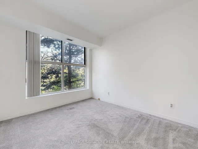 Additional image 24 of 90 Dale Ave Unit 309