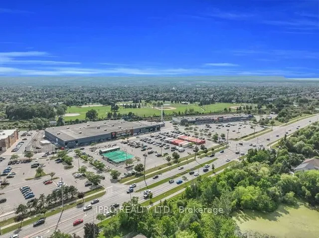 Additional image 37 of 2085 Appleby Line Unit 314