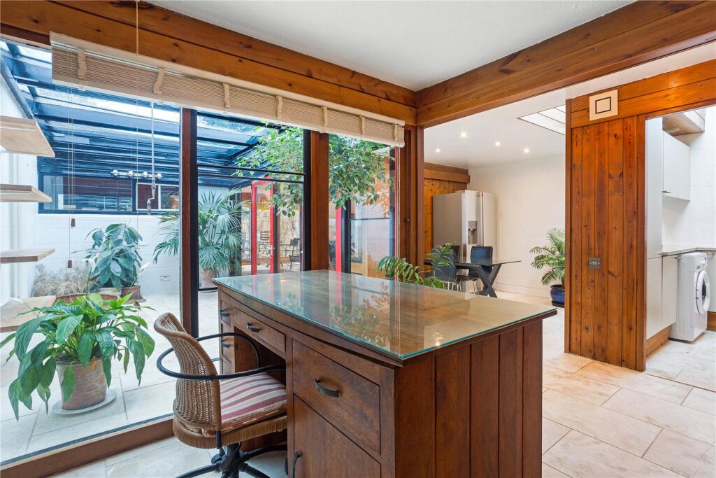 Additional image 11 of The Ryde, Hatfield, Hertfordshire, AL9