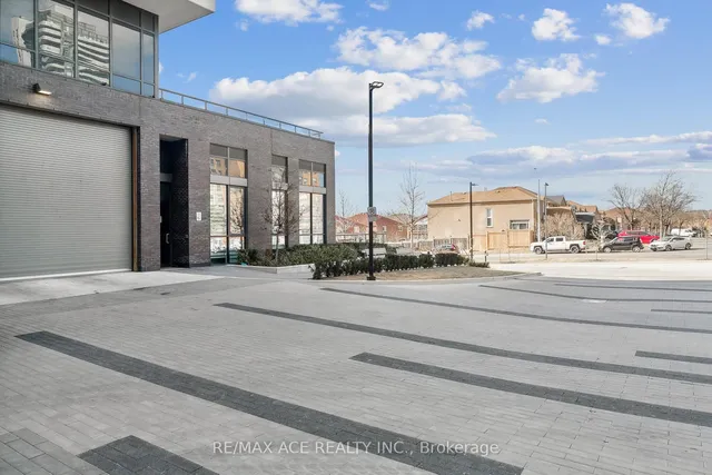 Additional image 38 of 65 Watergarden Dr Unit 101