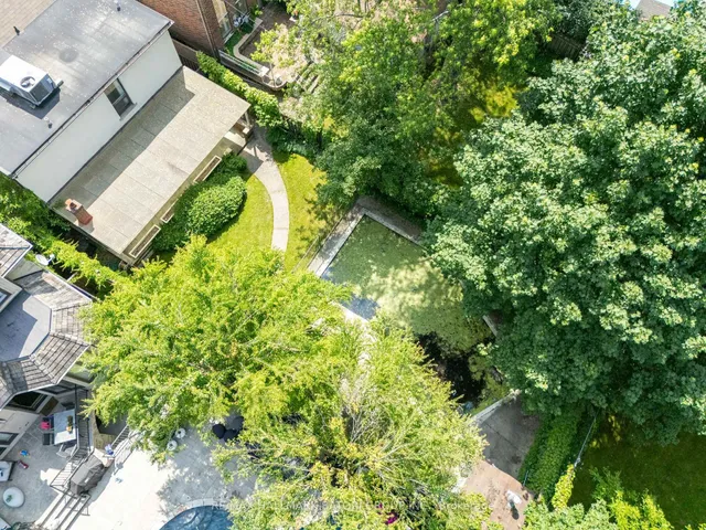 Additional image 8 of 212 Rosemary Rd