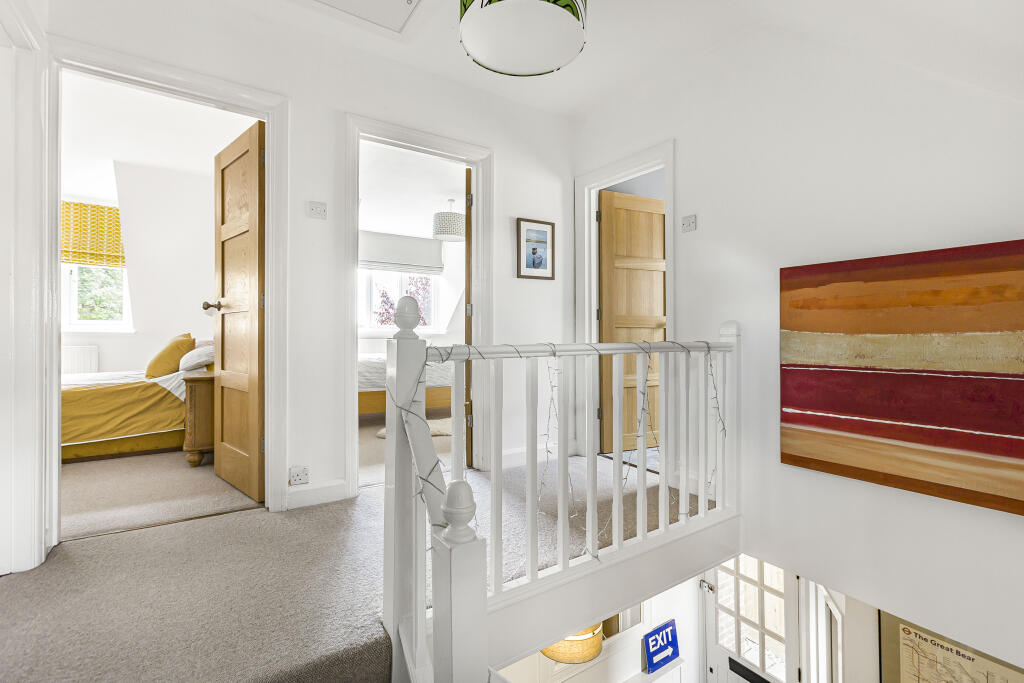 Additional image 16 of Kimpton Road, Welwyn, Hertfordshire, AL6