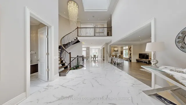 Additional image 6 of 177 Newton Dr