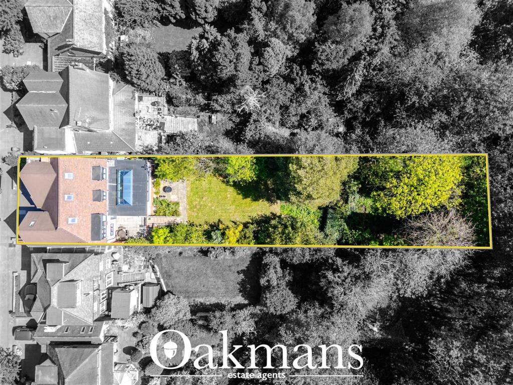 Additional image 57 of Selwyn Road, Birmingham, B16
