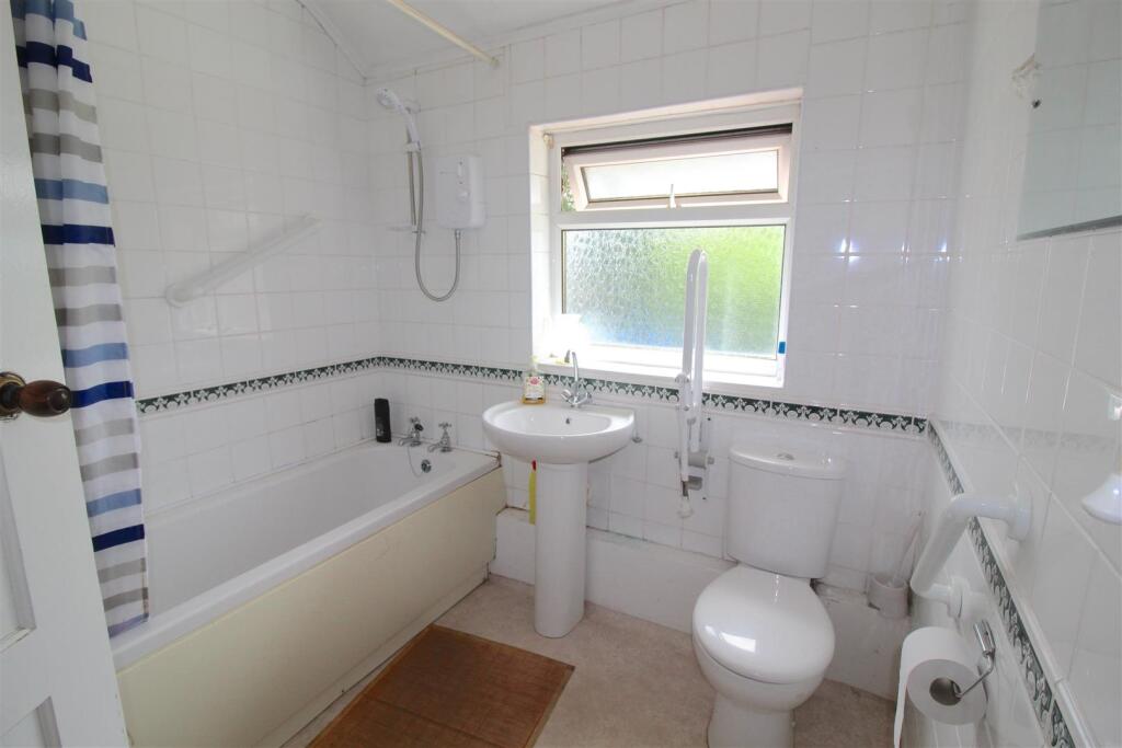 Additional image 9 of Brunton Road, Birmingham