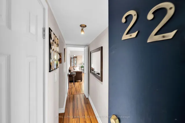 Additional image 7 of 1349 Lakeshore Rd Unit 22