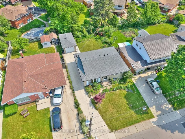 Additional image 30 of 19 Secord Dr