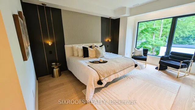 Additional image 24 of 44A Alcina Ave