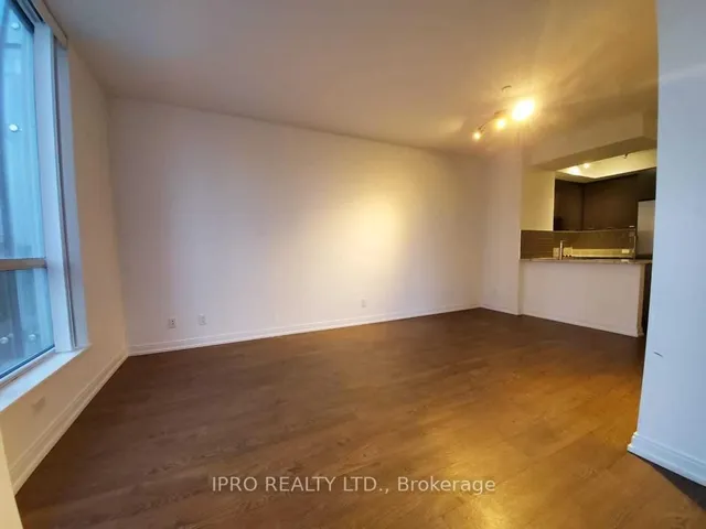 Additional image 5 of 255 Village Green Sq Unit 204