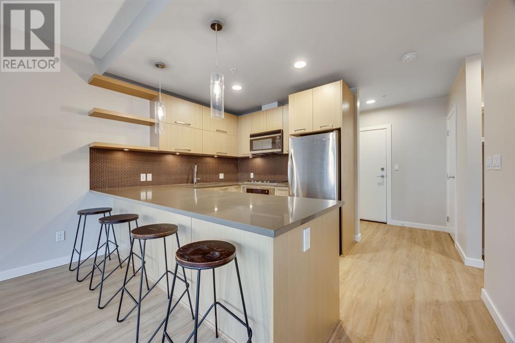 Property image for 140, 721 4 Street NE|Calgary, Alberta T2E3S7