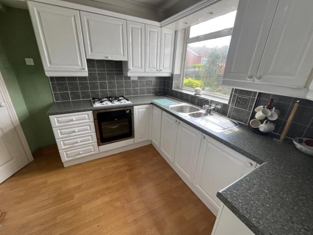 Additional image 3 of Bonsall Road, Erdington, Birmingham