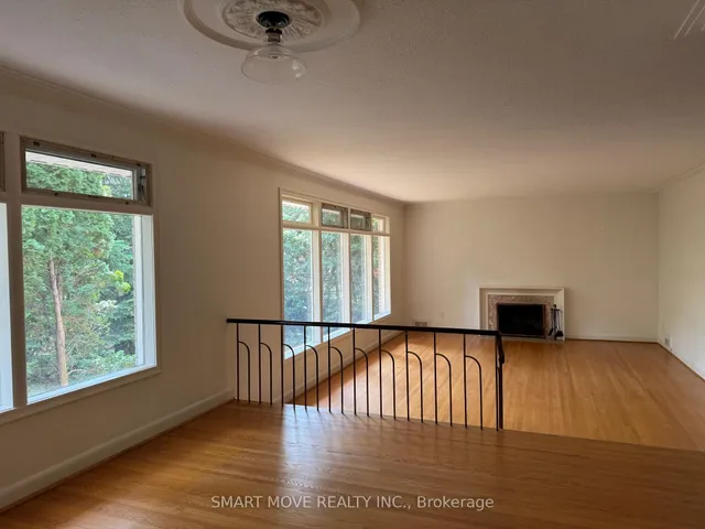 Additional image 24 of 11 Valecrest Dr