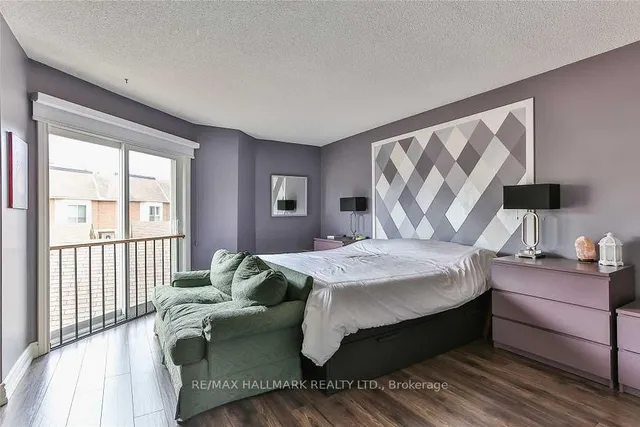 Additional image 11 of 7 Rodeo Ptwy