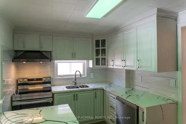 Additional image 21 of 14 Spears St