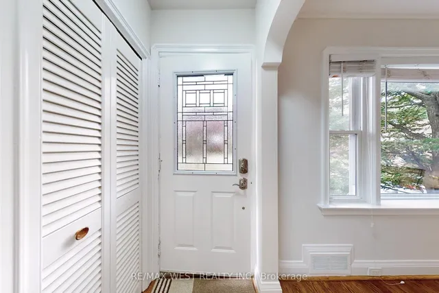 Additional image 15 of 14 Park Lane