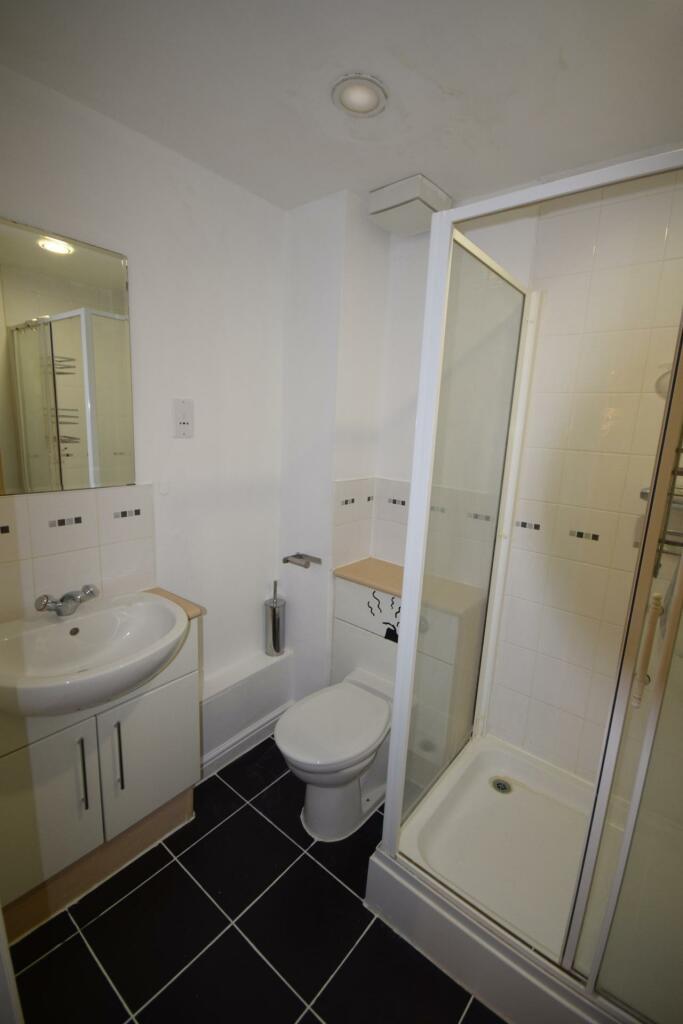 Additional image 7 of Parkhouse Court, Hatfield, AL10