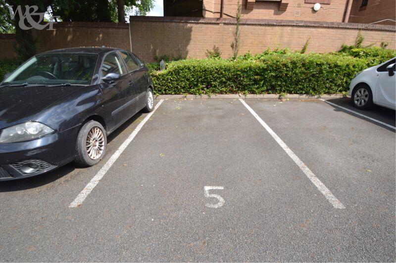 Additional image 24 of Turfpits Lane, Erdington, Birmingham