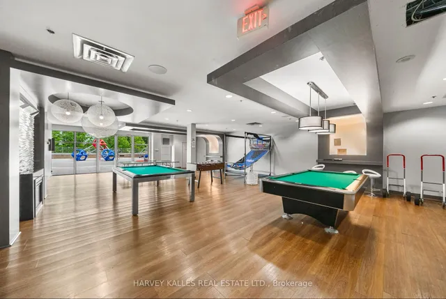 Additional image 43 of 80 Absolute Ave Unit 503