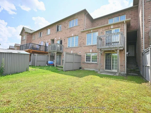 Additional image 26 of 81 Cedarbrook Rd Unit 174