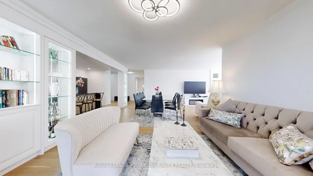 Additional image 15 of 65 Spring Garden Ave Unit 2210