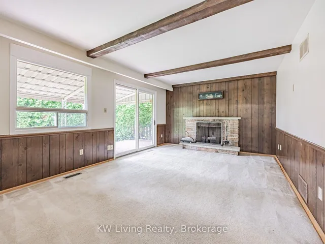 Additional image 11 of 7 Lanewood Cres