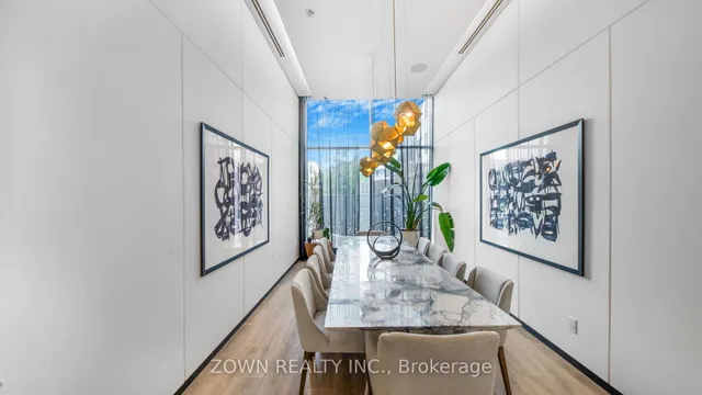 Additional image 48 of 80 Vanauley St Unit 1006