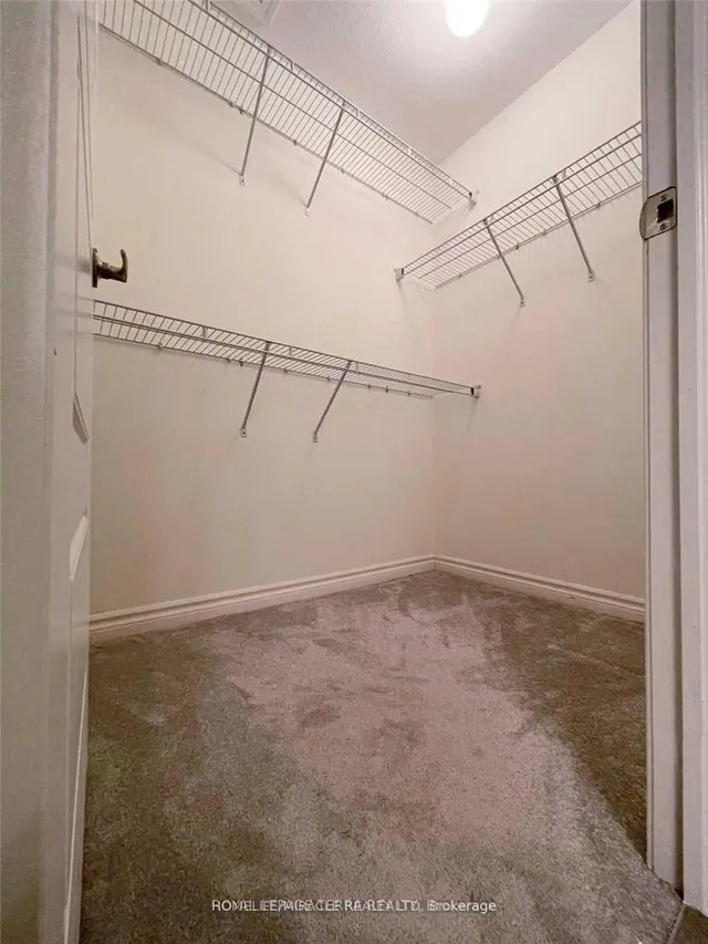 Additional image 21 of 540 Goldenrod Lane Unit 127