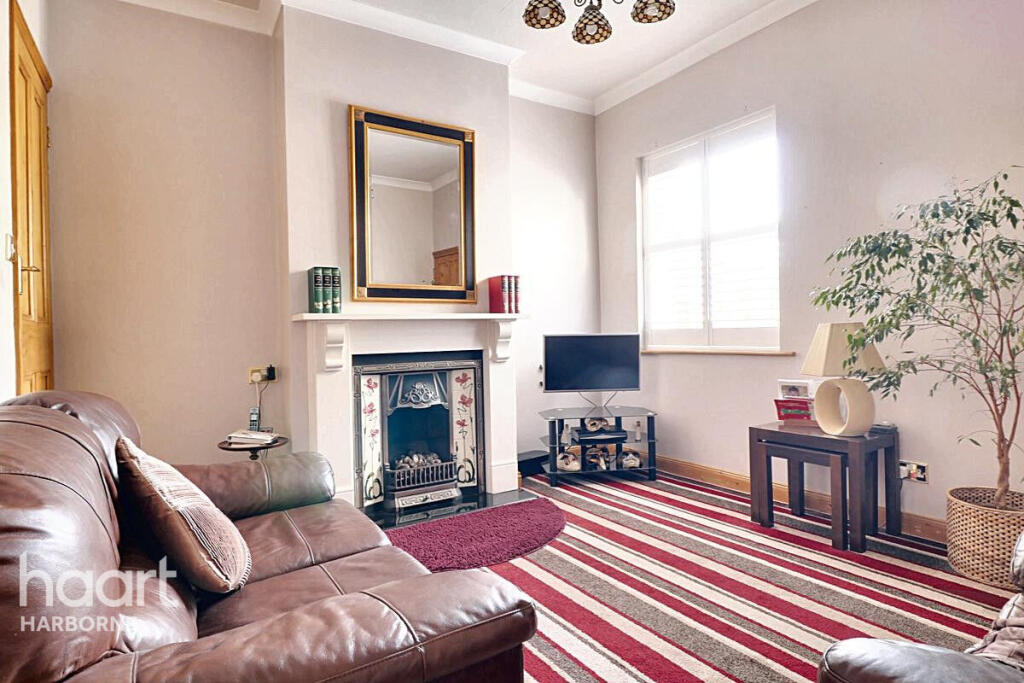 Additional image 4 of Queens Park Road, Harborne